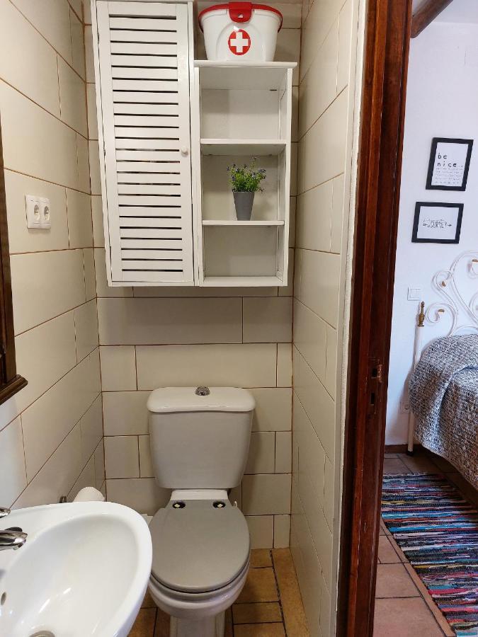 Casa 563 With Indoor Bathroom And Small Kitchen Vila Nova de Gaia Exterior photo